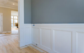Interior House Painter Near Montclair, NJ